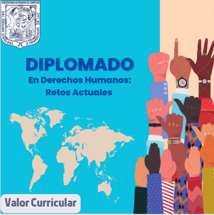 Diplomado