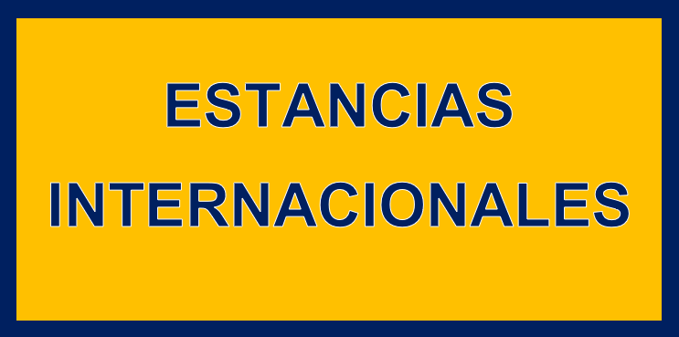 Estancia Internacional
