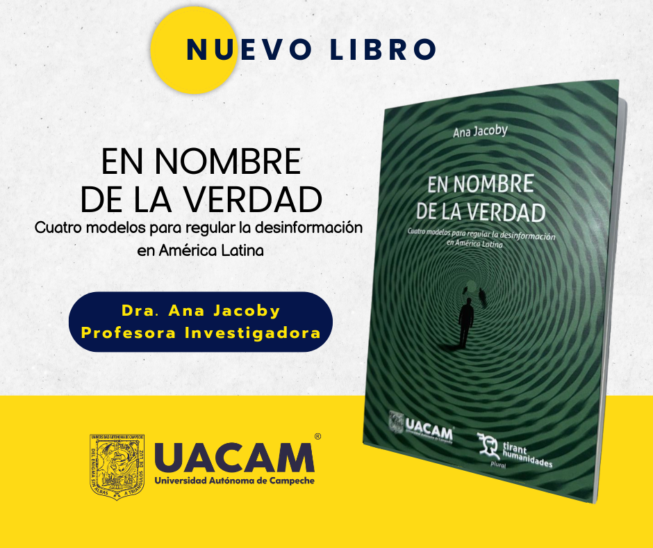 Micrositio_Dra. Jacoby_Libro En nombre de la verdad_feb26